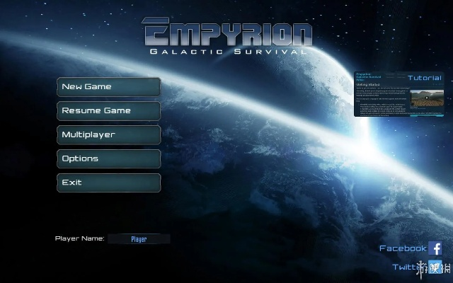 手机破激活码跟星际帝国单机版,科学分析解释定义|9DM_v9.300