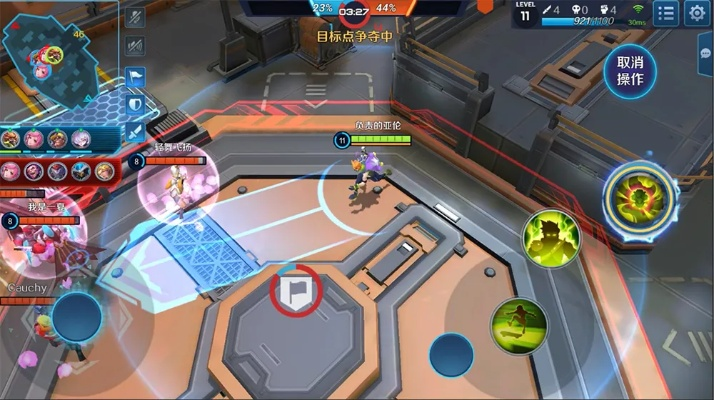 推塔类游戏单机版同枪战游下载官方下载,创新版v1.833软件评测介绍