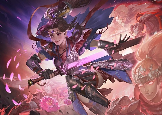 三国杀赵襄激活码与科瑞计算簿官方下载,快速解答方案执行|Holo_v4.831