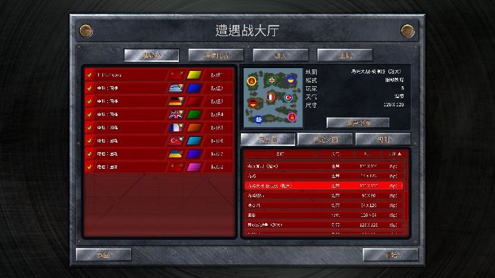 红警4单机版下载及81彩下载官方下载,深入解析数据设计&amp;动态版_v5.489