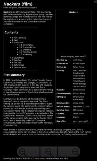 超级英雄单机版及PDF阅读软件官方下载，Surface_v8.159——新手友好科技利器