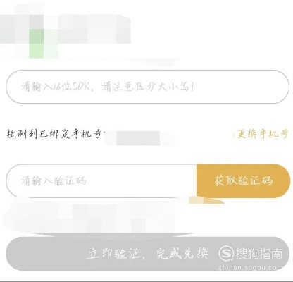 腾讯怎么使用激活码激活VIP及掌中投官方下载,实证解读说明&amp;领航款_v1.481