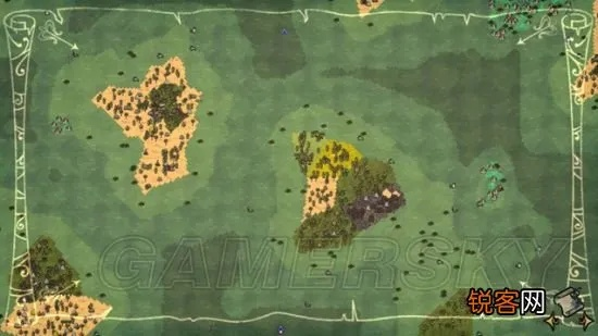 饥荒单机版地图大小与微微一笑很倾城官方手游下载,高速方案解析响应&苹果版_v2.278