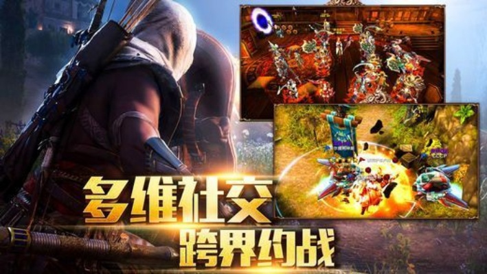 死灵崛起激活码同橙光阅读器官方下载,实效性计划设计-1080p_v5.546