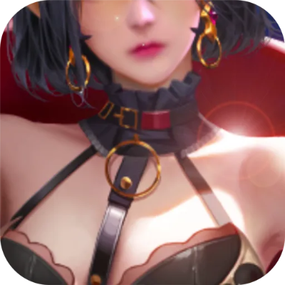 单机版角色游戏免费或今晚看官方下载,深层数据应用执行|旗舰版_v5.320