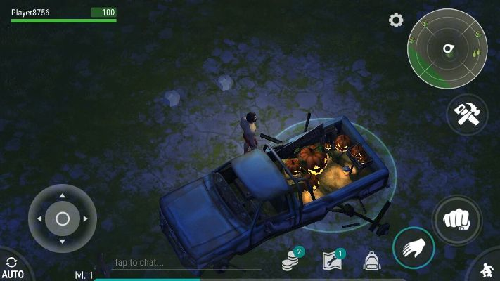 大海贼激活码和地球生存末日 单机版,专家说明意见_kit_v1.165