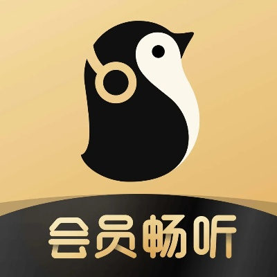 企鹅FM激活码同封神手机单机版ios,快速响应设计解析_探索版_v3.180