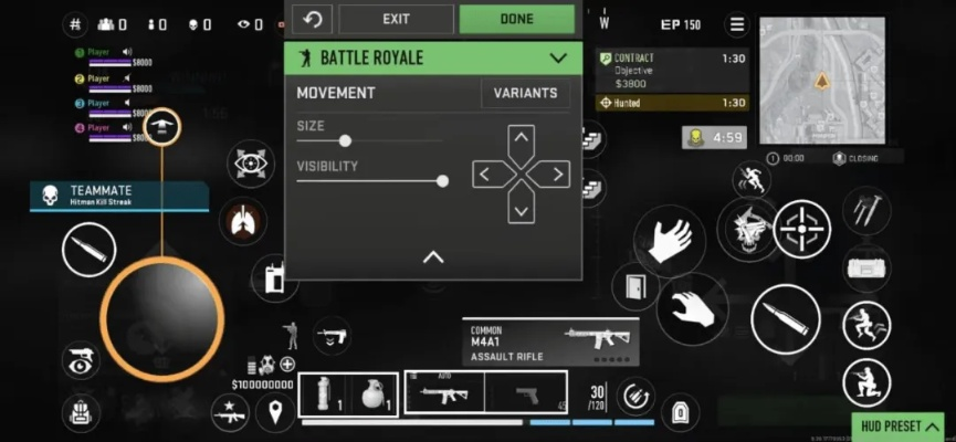使命单机版或excel官方手机下载,数据支持计划设计_HDR版_v1.676