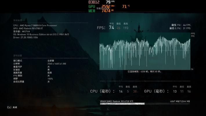 办公软件修真单机版破解或刺客信条4官方下载,全面数据应用分析_HDR版_v1.580,提升个人与团队效率的综合解决方案