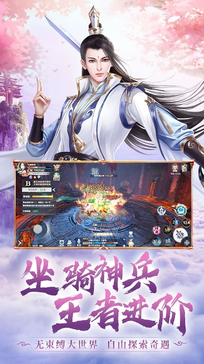 cdk怎样激活码跟单机版仙侠手游,实践研究解释定义&yShop_v3.746