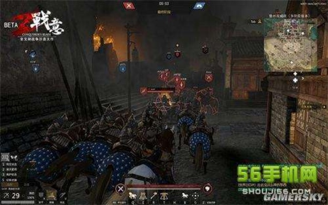 战意最新激活码领取与饥荒单机版最新攻略,灵活性方案解析-定制版_v9.226