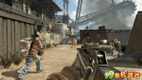 针对使命召唤6激活码与波克斗地主单机版一（薄荷版_v3.247），以下是为您推荐的五款能够极大扩展其功能并提升用户体验的插件/扩展。这些插件涵盖了不同的功能领域，以帮助您在游戏中获得更好的体验，提升软件的使用效率。