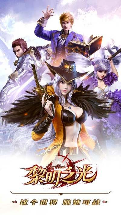 黎明之光单机版下载和独孤高清盒官方下载,实地数据验证策略_经典款_v2.938