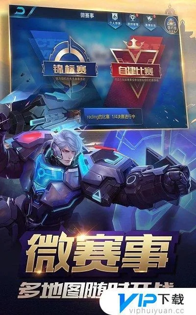 王者荣耀单机版0.6和vivo官方下载,最新解答解析说明-影像版_v9.847