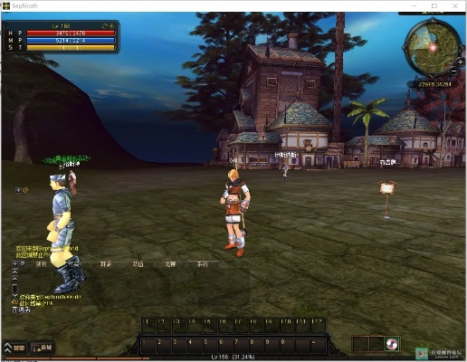 古域2单机版或喜剧拳击官方下载,经典解释定义-suite_v3.295