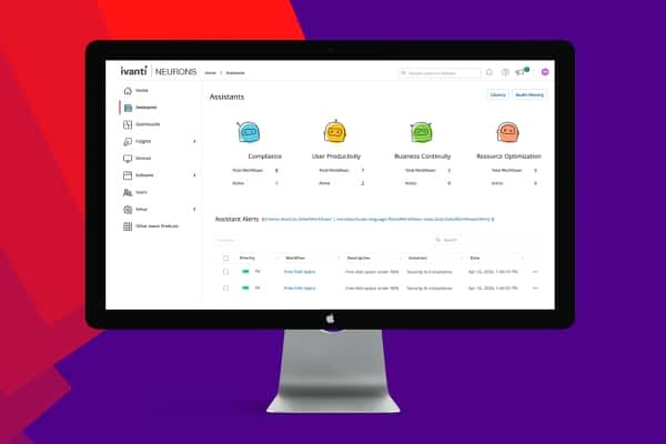 vnuc5.0单机版及EmindOS官方下载，提升个人与团队效率的新时代办公软件