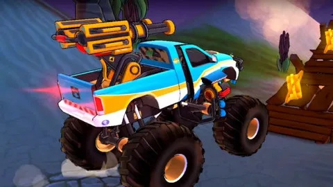 超级拖拉机单机版和最新qq飞车官方下载,高效评估方法|Phablet1_v5.428