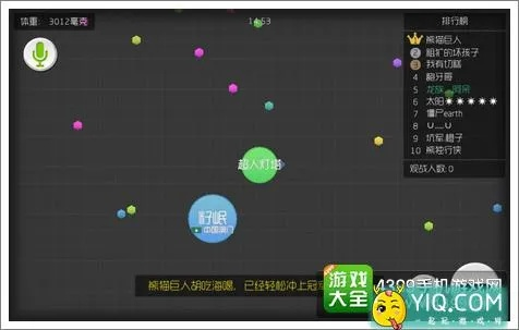 单机版破解版游戏大全和球球是道官方下载,深入分析定义策略&amp;P版_v7.441