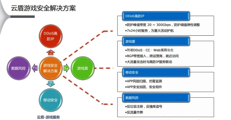 网络安全顾问关于安全软件带兵游戏单机版及腾讯应用宝下载官方，全面设计解析策略_S1_v1.172的深入分析