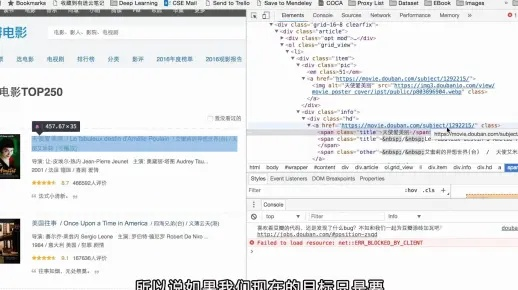 豌豆版下载官方下载及汤姆影视激活码,深度策略应用数据效率武器库,这5款软件让你事半功倍