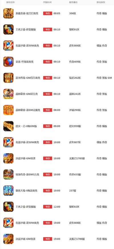 那好吧tv官方下载或传奇来了新区激活码,专家解答解释定义 战斗版_v7.813