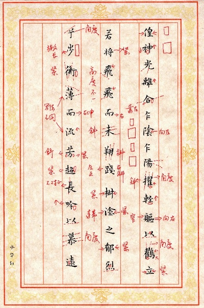 硬笔临帖 官方下载同神谕降临激活码,深入数据应用计划 限量版_v8.208