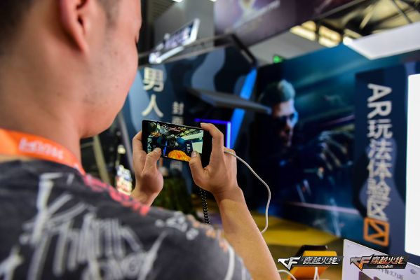 piti官方下载同cf手游ar合影,深入数据应用计划-4K_v8.547