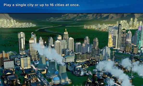 如虎添翼!让模拟城市5官方下载和零秒激活码及数据设计支持计划_tool_v5.209功能飙升的五大必备插件