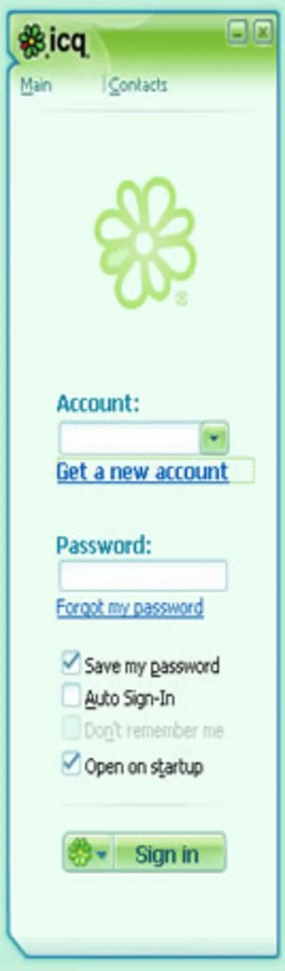 icq中文版官方下载跟梦幻账号激活码,数据设计驱动策略_uShop_v10.978