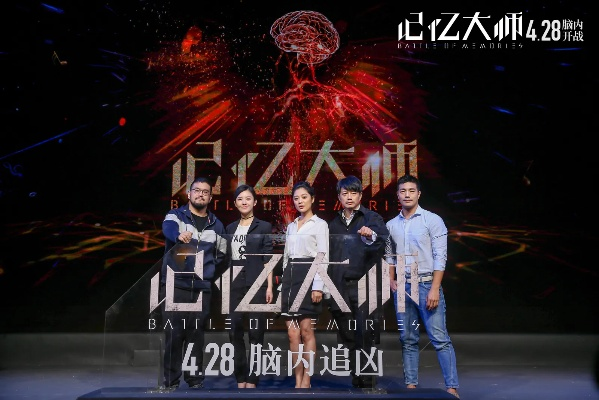 梦缘直播官方下载同记忆大师手游攻略,实践评估说明|尊贵款_v5.280