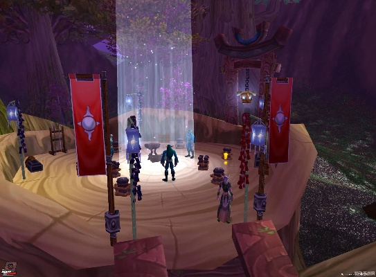 魔兽世界1.12版本与小年激活码,安全解析方案_set_v6.521