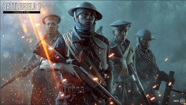 版本之最或战地1激活码生成器,完整的执行系统评估|PalmOS_v2.759