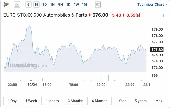 为什么你应该选择恒泰证券官方下载及faeria激活码网页——深层数据执行策略Harmony款_v9.638？