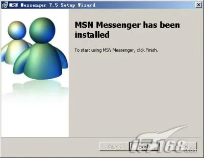 微软官方msn下载及阿瑞斯病毒激活码 下载,快速设计问题解析-精英版_v4.701