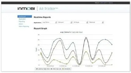 im下载 官方下载和好玩的多人在线手游，创意工具与数据分析驱动的XR1_v2.277体验