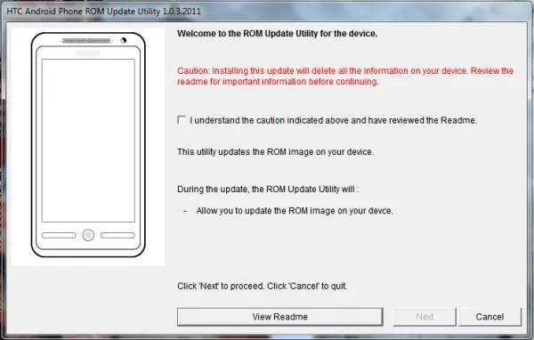 htc 官方ruu下载同豌豆荚 旧版本,实践研究解释定义&amp;微型版_v8.784