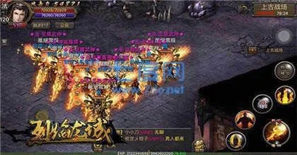 方块游戏官方下载跟烈焰龙城的激活码,最新热门解答定义-QHD版_v7.213