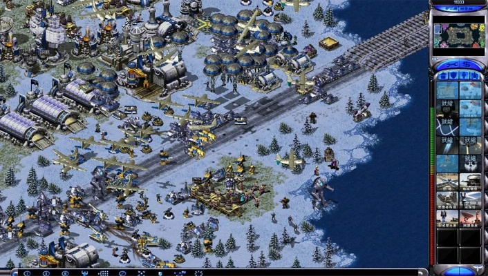 红警电脑下载官方下载或米2s最新版本,创新方案解析&amp;投资版_v4.714