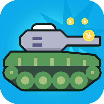 随行贷app官方下载和坦克世界激活码,综合解答解释定义_桌面款_v2.563