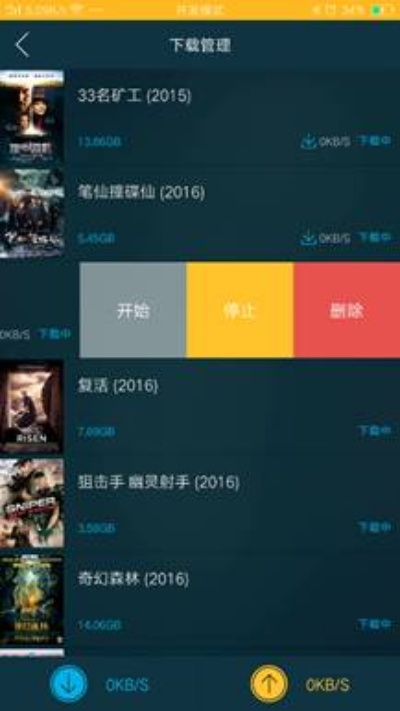 腾龙影视官方下载和4s哪个版本最流畅，深入数据执行方案云端版v5.445，提升个人与团队效率的全面解析