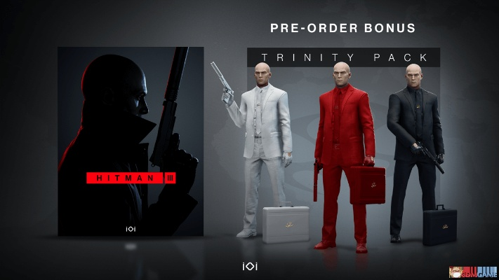 口碑下载电脑版下载官方或杀手6激活码,完善系统评估|苹果款_v1.358