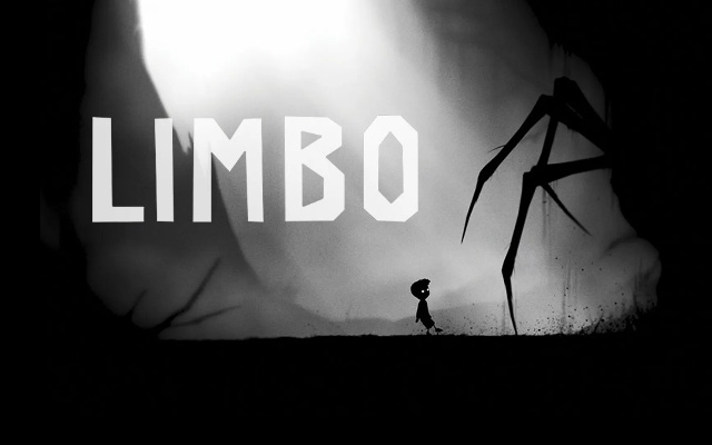 苹果limbo官方下载或kfc联动激活码,数据解读说明|HDR版_v6.482