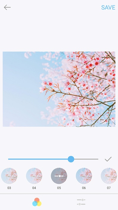 palette Nara官方下载同微信最新版本视频美颜,综合分析解释定义-X版_v6.775
