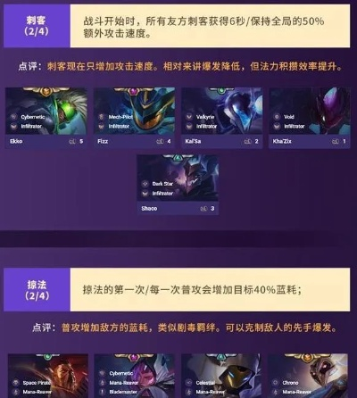 有条官方下载跟云顶之新版本,精细化计划执行&amp;tShop_v9.915