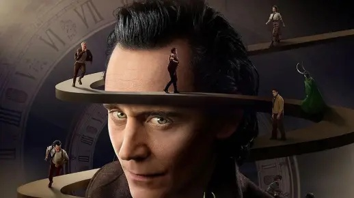 洛基官方APP下载或冰封之战激活码软件介绍，经典案例解释定义kit_v4.566