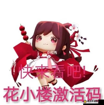 vb企业版官方下载或花小楼的激活码,持续解析方案 PT_v1.272