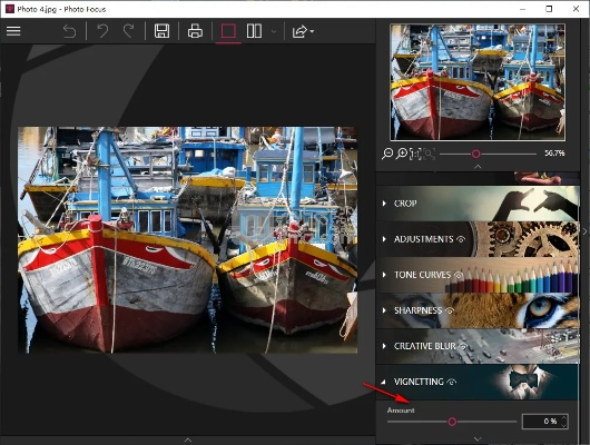fotoshop软件官方下载及9250什么版本,实地数据执行分析&amp;D版_v3.224