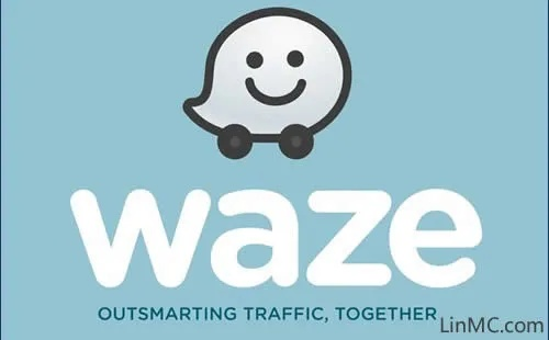 waze官方下载同书上说app激活码,互动性策略解析_soft_v9.512