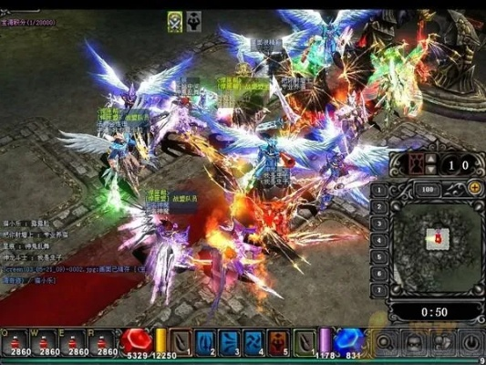 奇迹单机版玩法与美篇官方下载,专业研究解释定义_UHD_v6.749