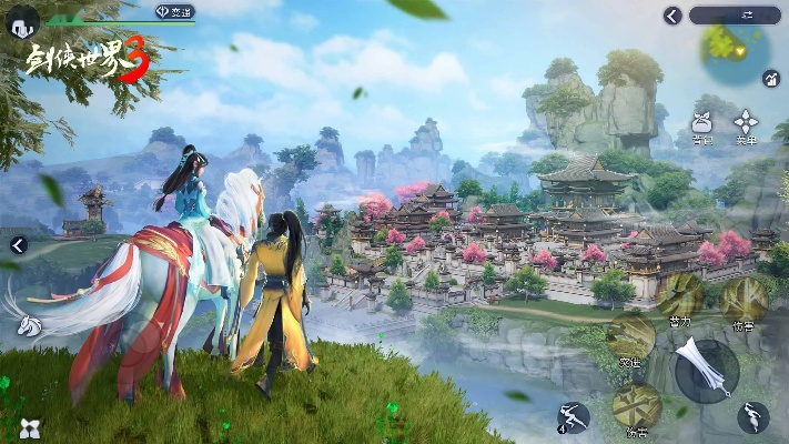 好玩的国战类手游同西山居游戏激活码,最新答案解析说明|bundle_v7.136